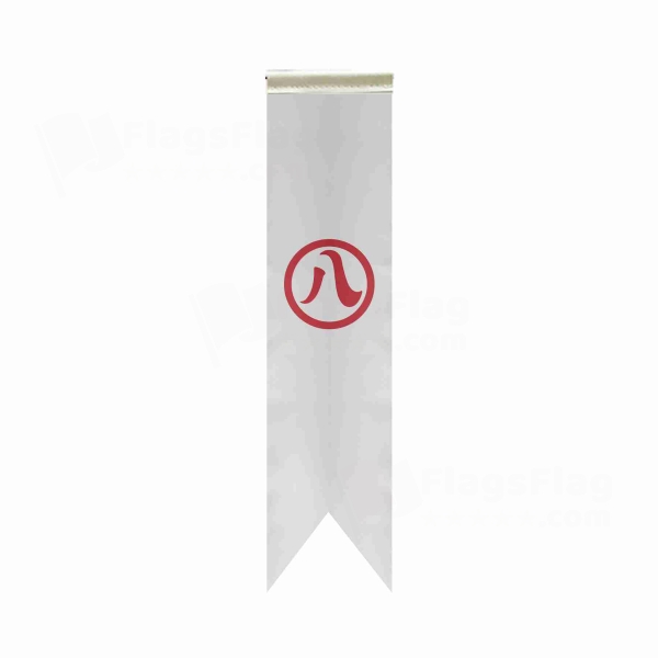 Nagoya L Table Flags Flag Only