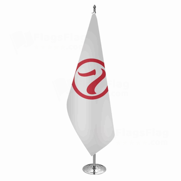 Nagoya Office Flag Nagoya Office Flags
