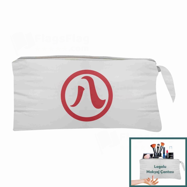 Nagoya Pencil Case