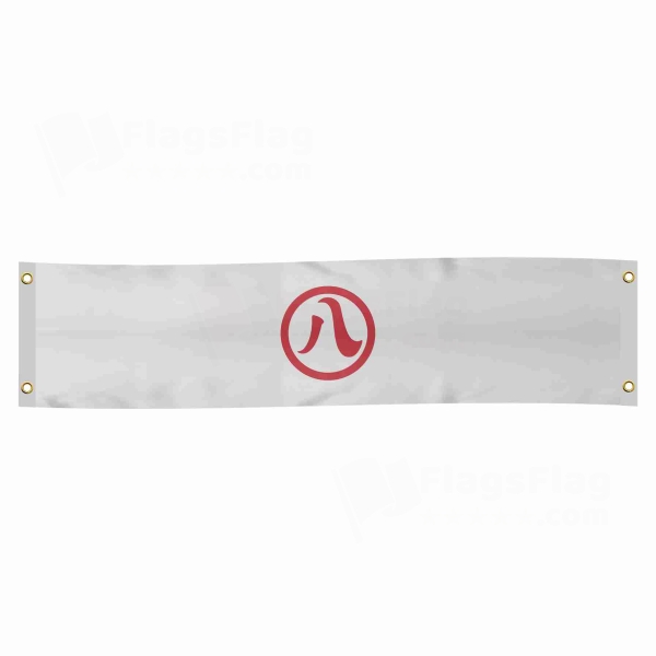 Nagoya Poster Banner