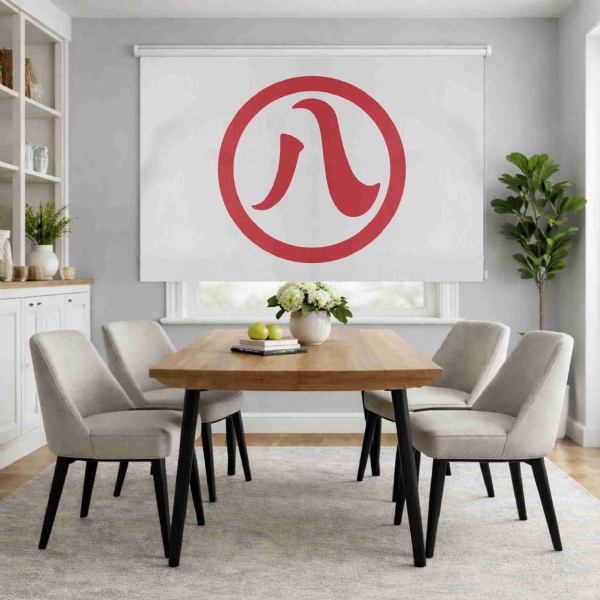 Nagoya Roller Blinds