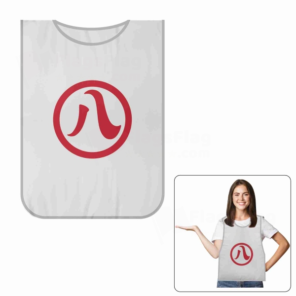 Nagoya Single Use Strike Apron