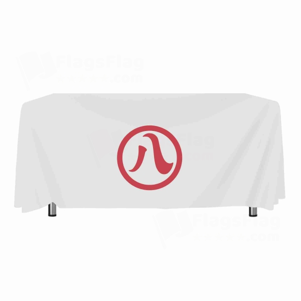 Nagoya Tablecloth Models