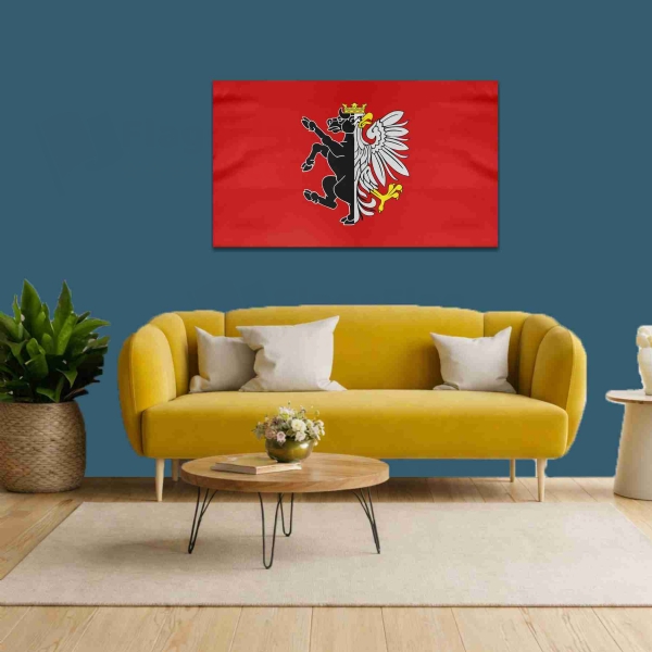 Nakielski Painting