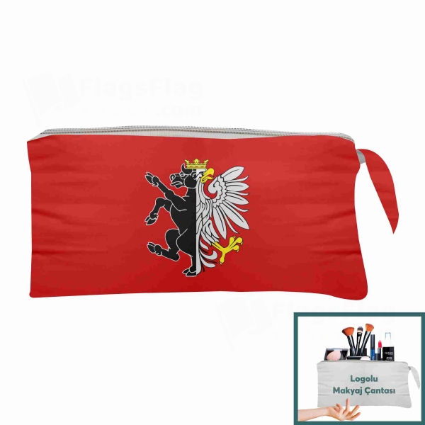 Nakielski Pencil Case