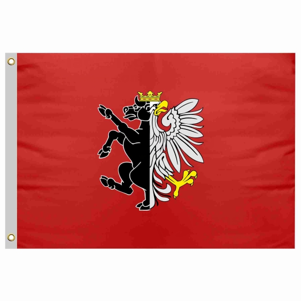 Nakielski Send Flag Price Nakielski Send Flag Prices