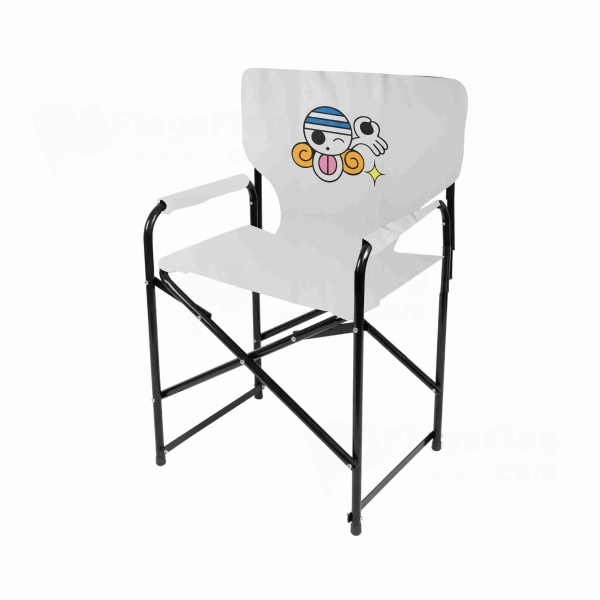 Nami Camp Chair
