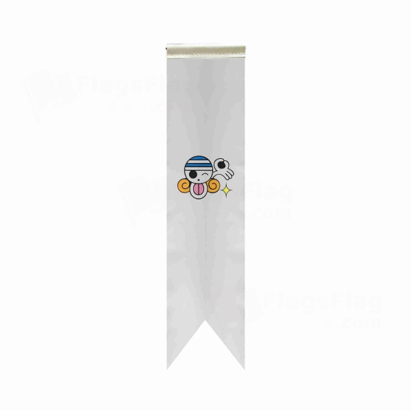 Nami L Table Flags Flag Only