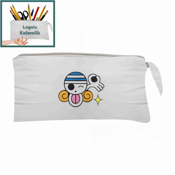 Nami Makeup Bag