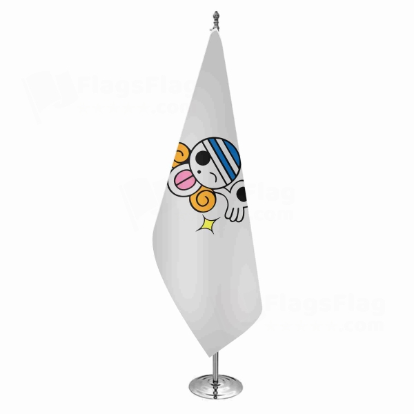 Nami Office Flag Nami Office Flags