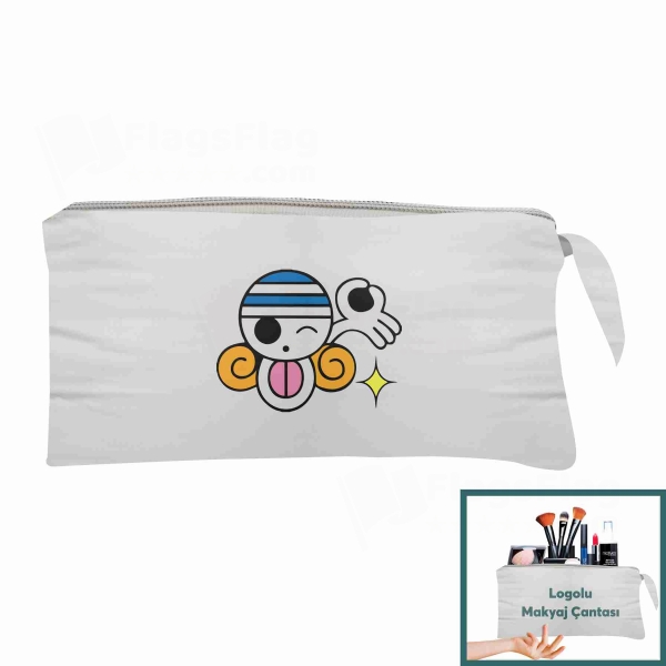 Nami Pencil Case
