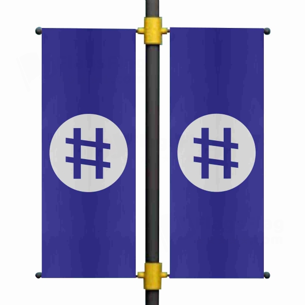 Nation Of Celestial Space Blackout Flag