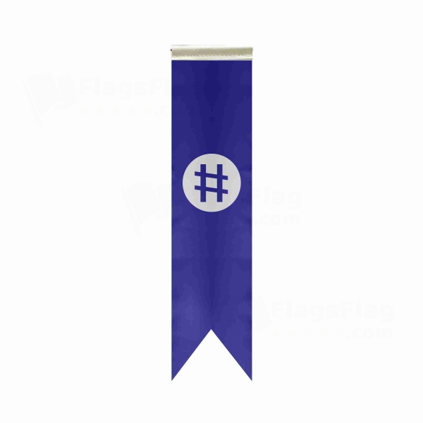 Nation Of Celestial Space L Table Flags Flag Only