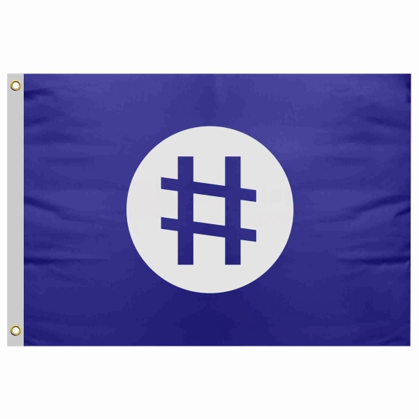 Nation Of Celestial Space Send Flag Price Nation Of Celestial Space Send Flag Prices