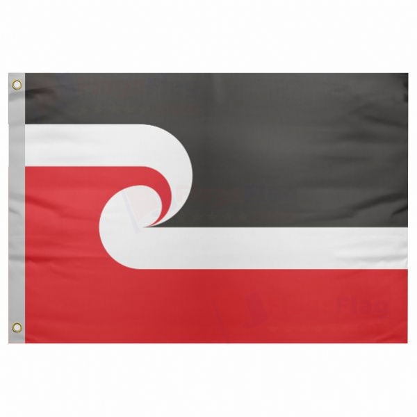 National Maori Send Flag Price National Maori Send Flag Prices