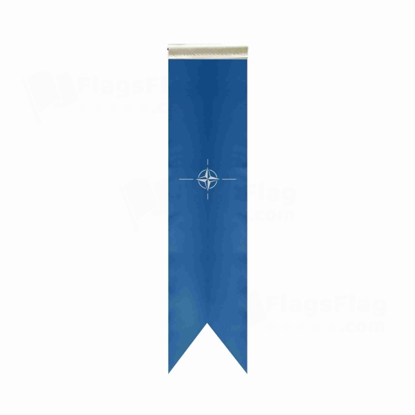 Nato L Table Flags Flag Only
