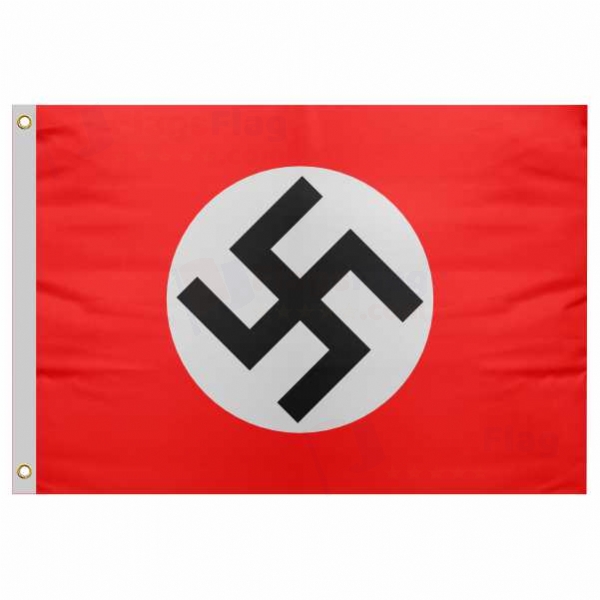 Nazi Germany Send Flag Price Nazi Germany Send Flag Prices
