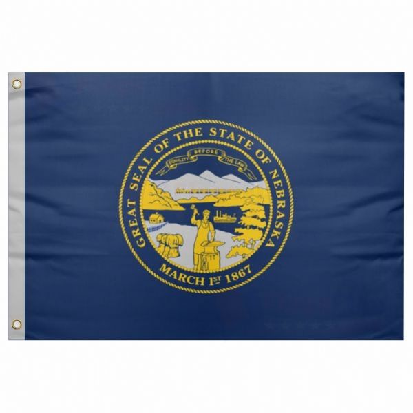 Nebraska Send Flag Price Nebraska Send Flag Prices