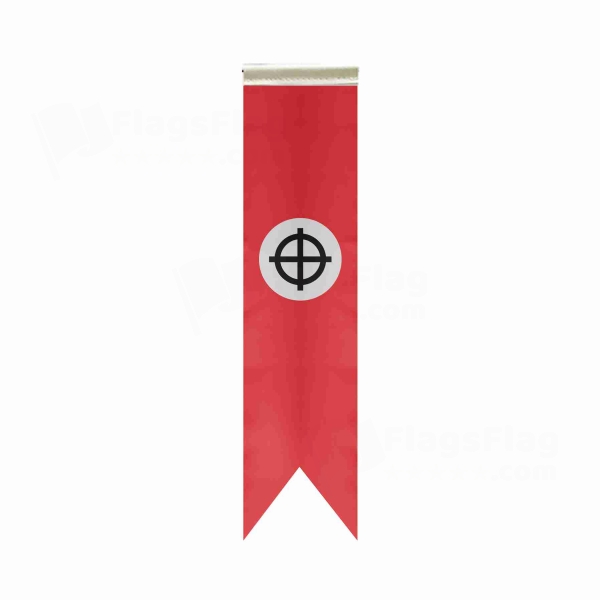 Neo Nazi Celtic L Table Flags Flag Only