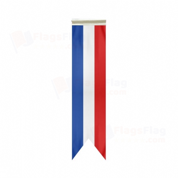 Netherlands L Table Flags Flag Only
