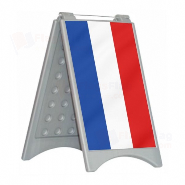 Netherlands Open Netherlands Close Plastic Pontoon