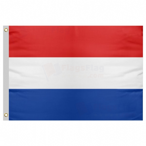 Netherlands Send Flag Price Netherlands Send Flag Prices