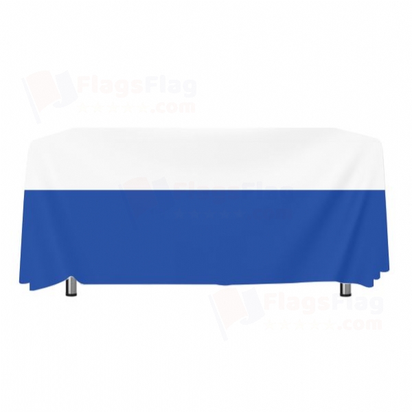 Netherlands Tablecloth Models
