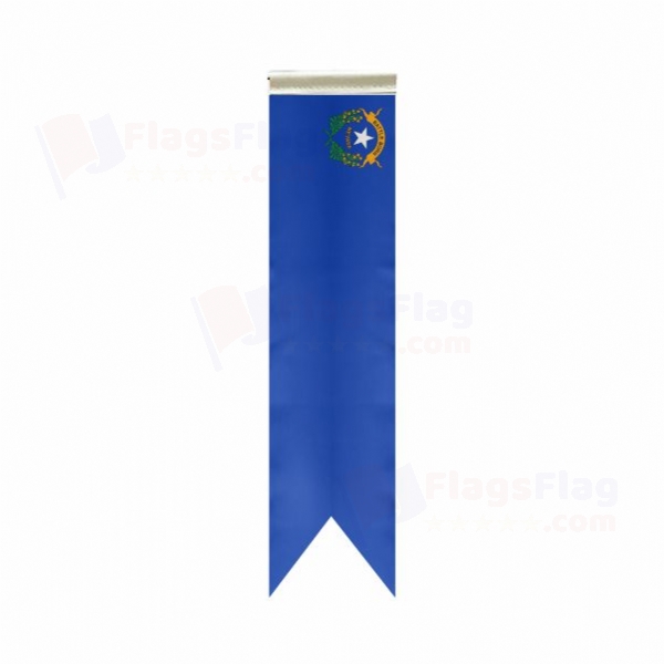 Nevada L Table Flags Flag Only