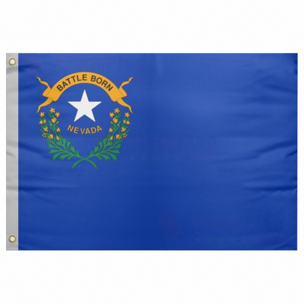 Nevada Send Flag Price Nevada Send Flag Prices