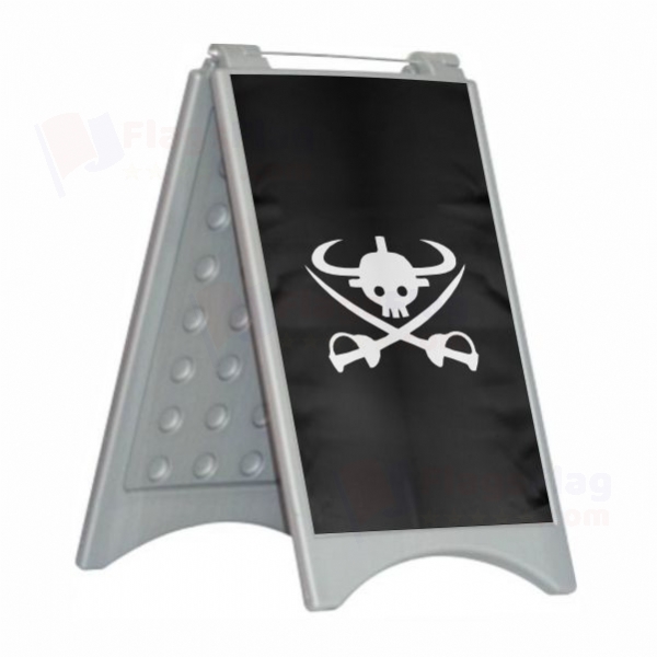 New Giant Warrior Pirates Open New Giant Warrior Pirates Close Plastic Pontoon
