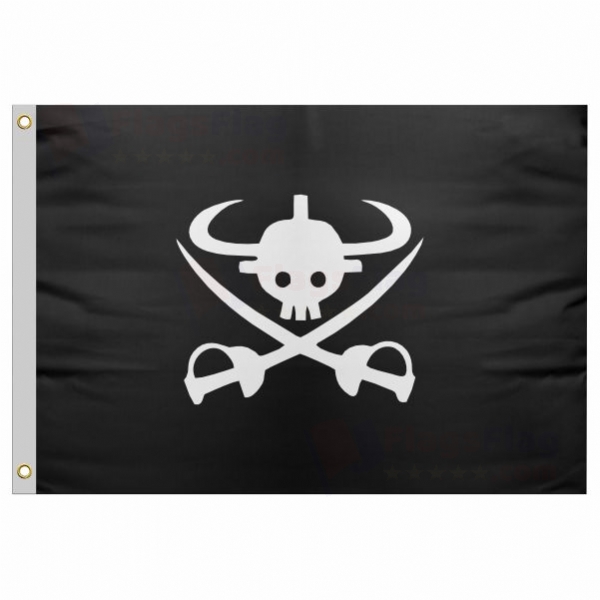 New Giant Warrior Pirates Send Flag Price New Giant Warrior Pirates Send Flag Prices