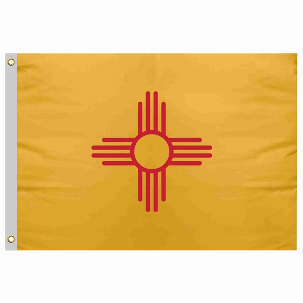 New Mex�co Send Flag Price New Mex�co Send Flag Prices