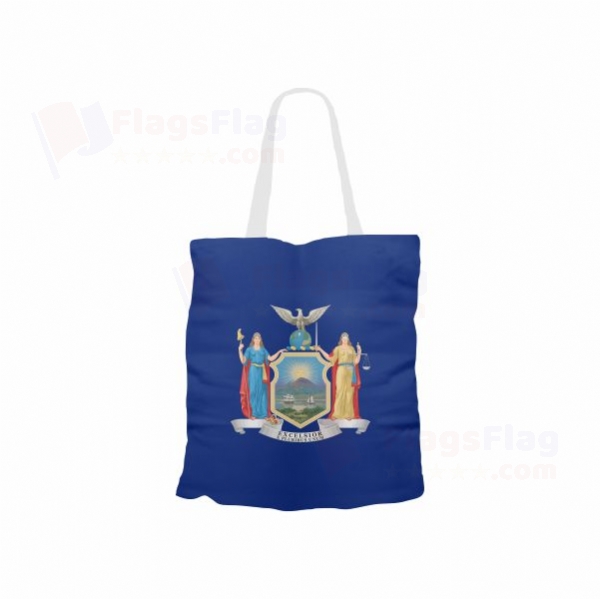 New York Cloth Bag Models