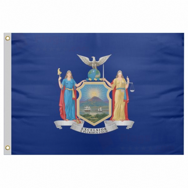 New York Send Flag Price New York Send Flag Prices