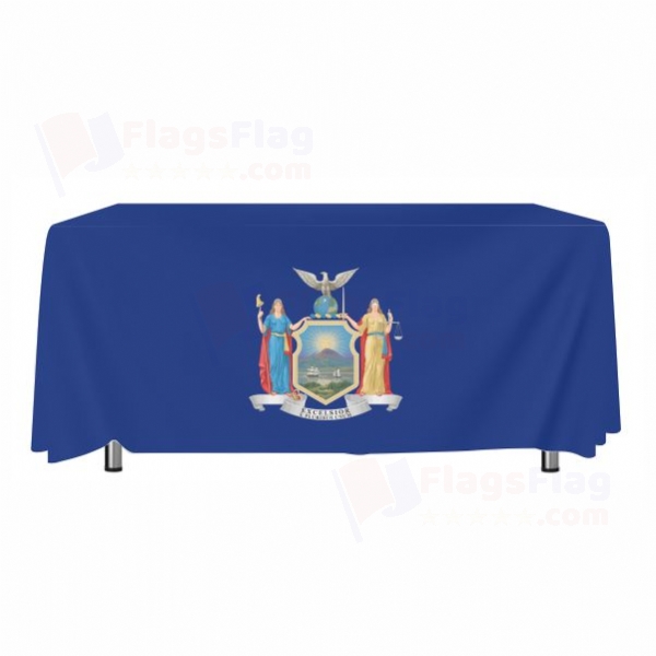 New York Tablecloth Models