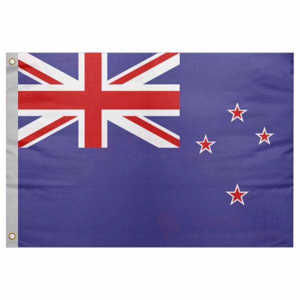New Zealand Send Flag Price New Zealand Send Flag Prices