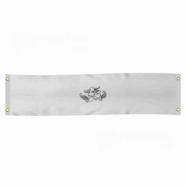 Nezak Huns Poster Banner