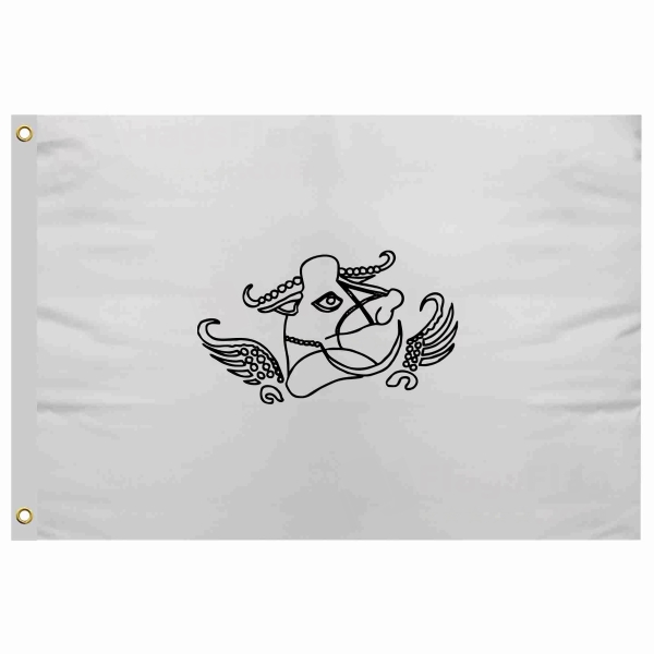 Nezak Huns Send Flag Price Nezak Huns Send Flag Prices
