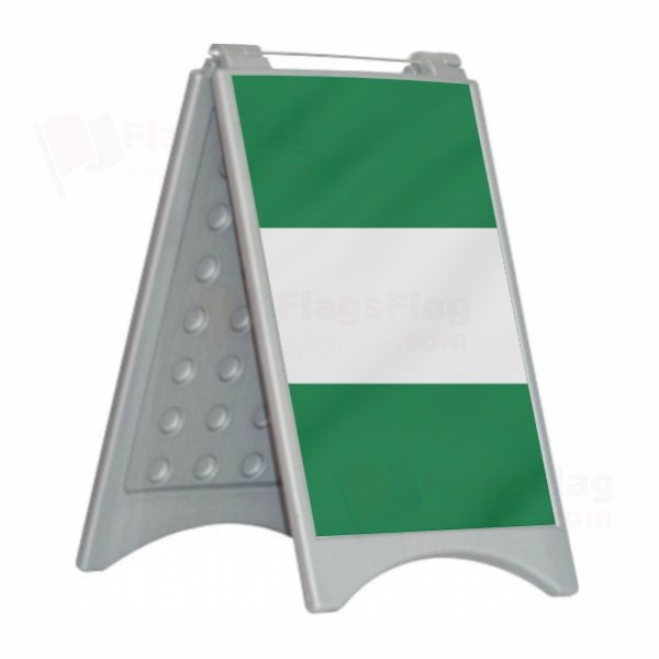Nigeria Open Nigeria Close Plastic Pontoon