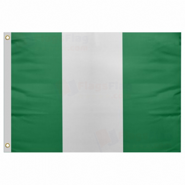 Nigeria Send Flag Price Nigeria Send Flag Prices