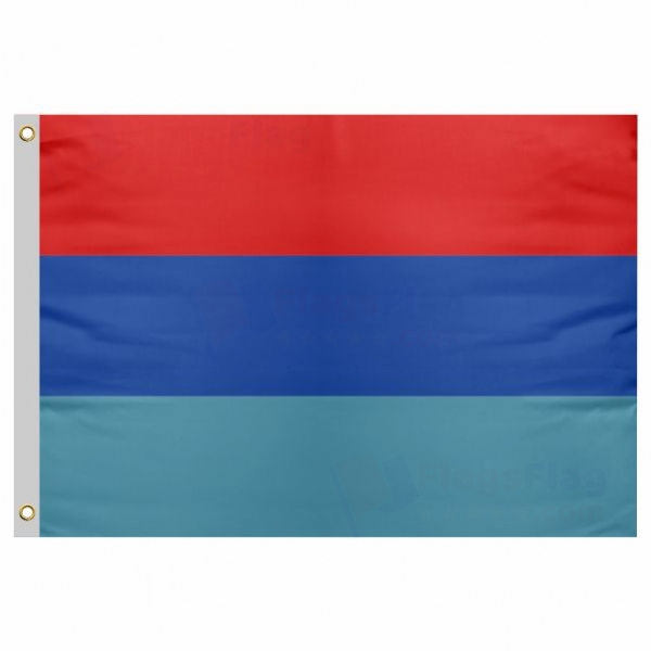 Nigerian Armed Forces Send Flag Price Nigerian Armed Forces Send Flag Prices
