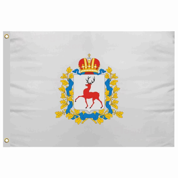 Nijni Novgorod Oblast� Send Flag Price Nijni Novgorod Oblast� Send Flag Prices