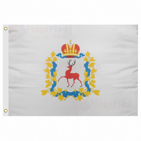 Nizhny Novgorod Oblast Send Flag Price Nizhny Novgorod Oblast Send Flag Prices