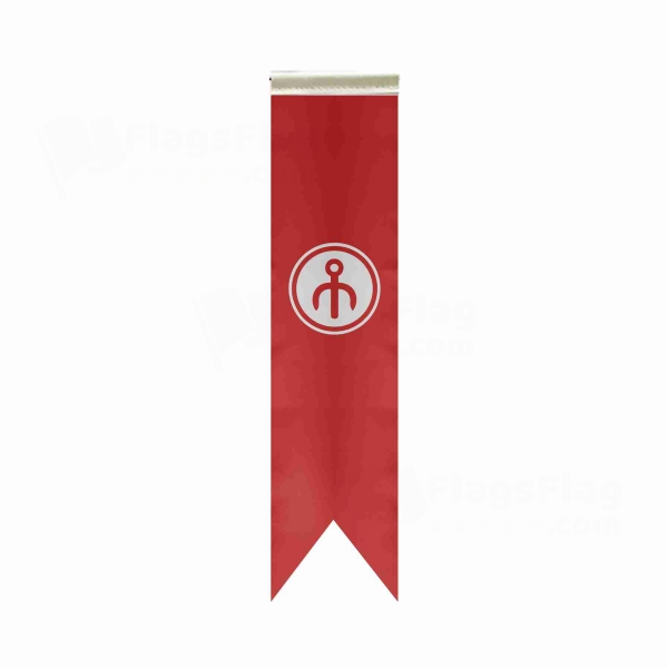 Nogai El L Table Flags Flag Only