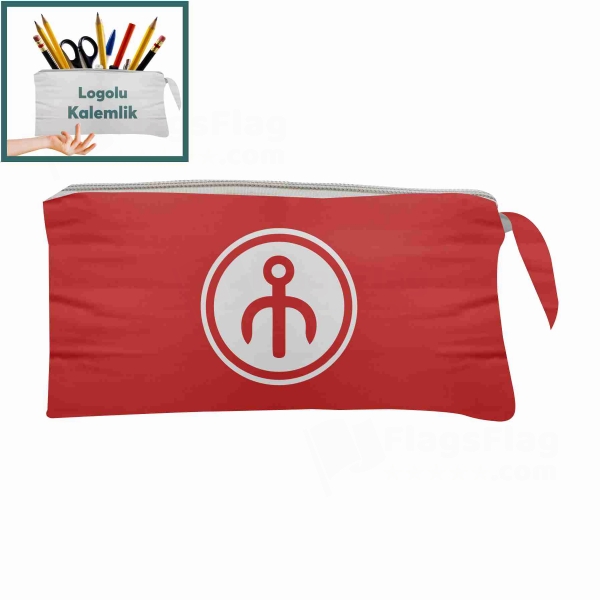 Nogai El Makeup Bag