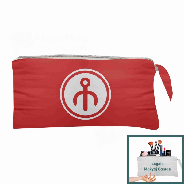 Nogai El Pencil Case