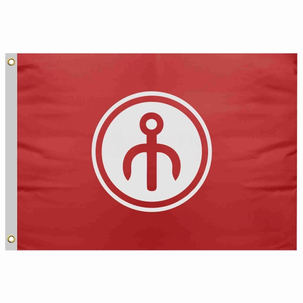 Nogai El Send Flag Price Nogai El Send Flag Prices