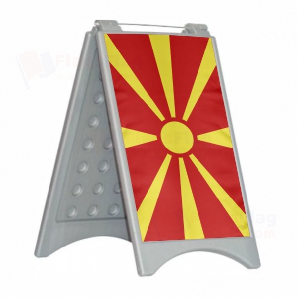 North Macedonia Open North Macedonia Close Plastic Pontoon