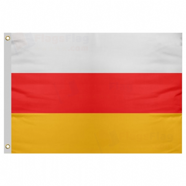 North Ossetia Alanya Send Flag Price North Ossetia Alanya Send Flag Prices
