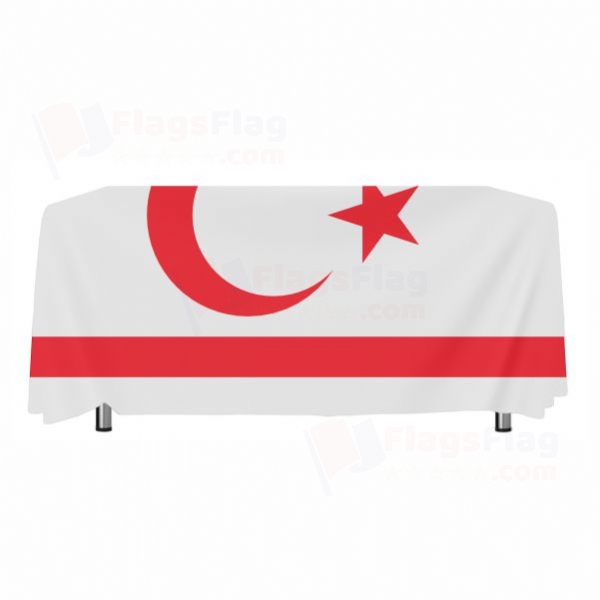 Northern Cyprus Tablecloth Models